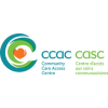 Community Care Access Centres of Ontario-logo