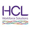 HCL Workforce
