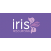 Iris Resourcing