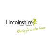 Lincolnshire County Council-logo
