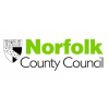 Norfolk County Council-logo