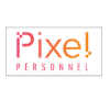 Pixel Personnel