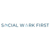 Social Work First