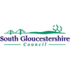 South Gloucestershire Council-logo