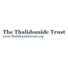 The Thalidomide Trust