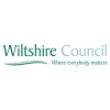 Wiltshire Council-logo