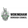 Wokingham Borough Council-logo