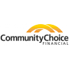 Community Choice Financial Family of Brands