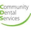 Community Dental Services