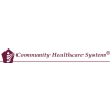 Community Healthcare System