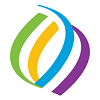 Community Hospice & Palliative Care-logo