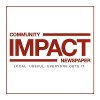 Community Impact Newspaper