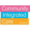 Community Integrated Care-logo
