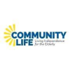 Community LIFE-logo