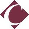 Community Medical Centers-logo