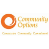 Community Options