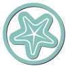 Community Rehab Associates-logo