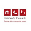 Community Therapists-logo