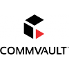 Commvault Systems International B.V.-logo