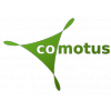 comotus