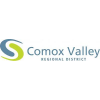 Comox Valley Regional District-logo