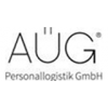 AÜG Personallösungen GmbH