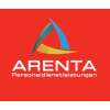 ARENTA Personaldienstleistungen GmbH
