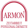 ARMON GmbH-logo