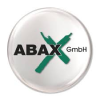 Abax GmbH-logo