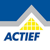 Actief Personalmanagement GmbH-logo