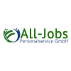 All-Jobs SHA Personalservice GmbH-logo