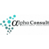 Alpha Consult-logo