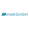 Antek GmbH