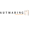 Autmaring GmbH