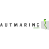 Autmaring Medizin GmbH