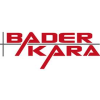 Bader & Kara Zeitarbeit GmbH