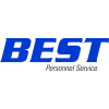 Best GmbH Personnel Service