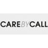 Care by Call