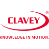 Clavey Auto DL GmbH & Co. KG