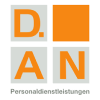 D GmbH Personaldienstleistungen