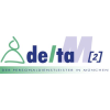 Delta M2 GmbH