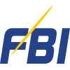 FBI GmbH-logo