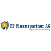 FP Finanzpartner AG
