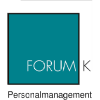 Forum K GmbH
