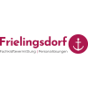 Frielingsdorf GmbH