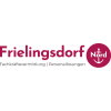 Frielingsdorf NORD GmbH-logo