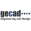 GECAD GmbH