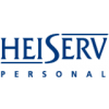Heiserv GmbH-logo