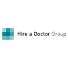 Hire a Doctor Group GmbH