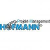 I. K. Hofmann Projektmanagement GmbH